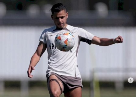 Corinthians visita time argentino pela terceira rodada da Sul-Americana