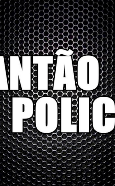 Policial de folga recupera caminhonete furtada após perseguição na MS-379