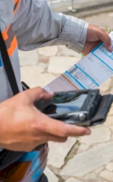 Prepare o bolso: conta de luz aumenta 12,11% em MS a partir de hoje