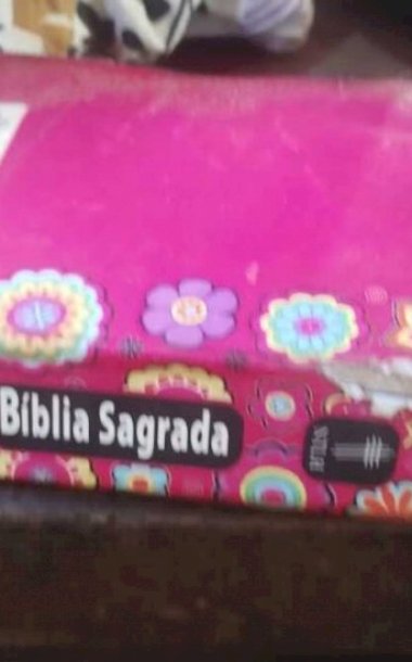 Mulher invade culto, morde fiéis e acaba presa em Dourados