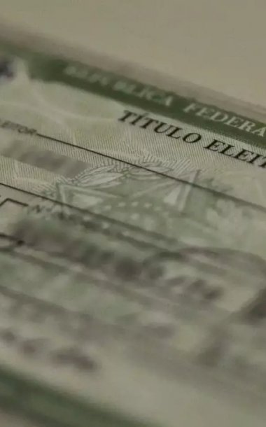 Perdeu o prazo do título eleitoral? Entenda o que acontece e quais restrições você pode enfrentar
