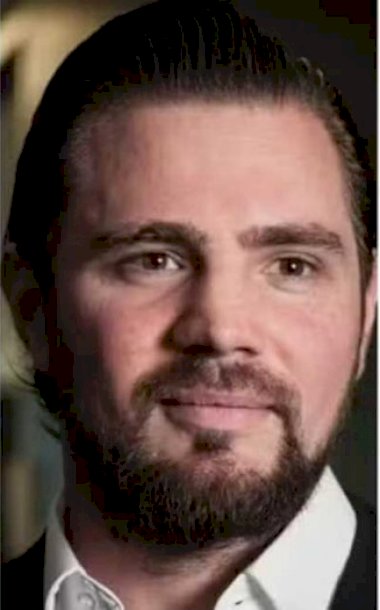 Flávio pediu dinheiro a Vorcaro para custear filme de Jair Bolsonaro: 'Estarei contigo sempre'