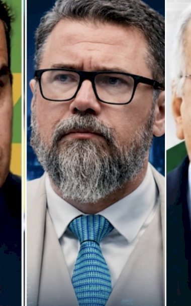 Após polêmica, deputados de MS recuam e pedem retirada de emenda que adiava em 10 anos o fim da escala 6×1