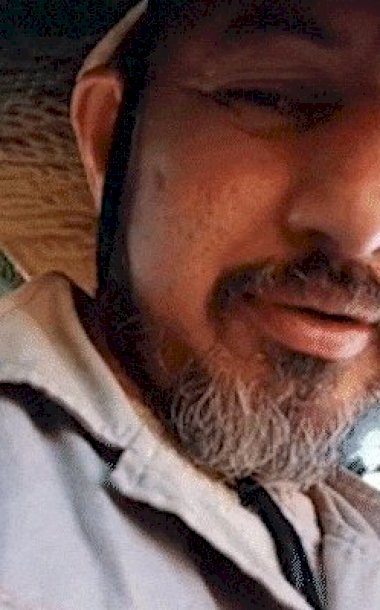 Homem que amea&ccedil;ou explodir cidade &eacute; condenado por matar duas pessoas em inc&ecirc;ndio