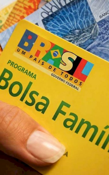 Em MS, 69 mil famílias superam pobreza e deixam o Bolsa Família