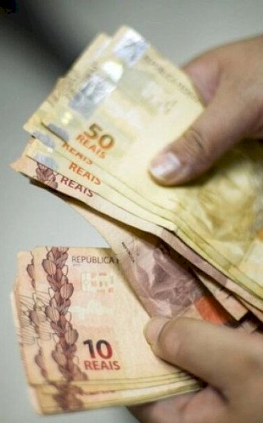 Nota MS Premiada sorteia R$ 300 mil nesta terça-feira para consumidores que informaram CPF na nota