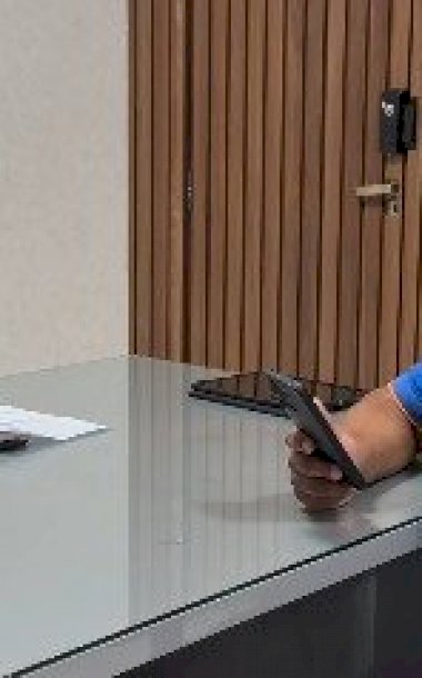 Entrevista da prefeita Lurdes amplia desgaste político e levanta novos questionamentos sobre sua gestão em Caarapó