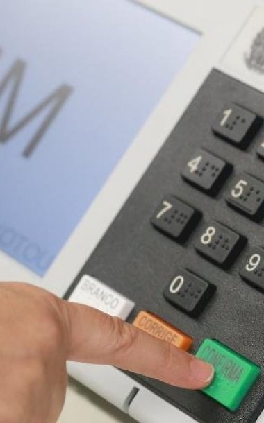 Caarapó tem colégio eleitoral com mais de 22 mil eleitores e mulheres são maioria