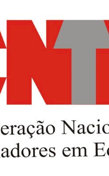 Em nota, CNTE critica a terceirização da educação em Caarapó e manifesta apoio à mobilização da comunidade