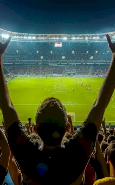 ‘Algo maior’: psiquiatra explica como e por que a Copa do Mundo altera o cérebro das pessoas