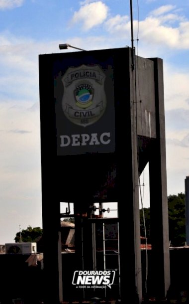 Golpe do falso advogado leva vítima a transferir R$ 250 mil em Dourados
