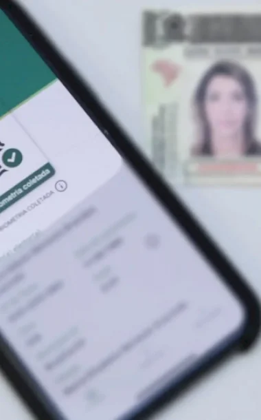 TSE anuncia que e-Título poderá ser baixado mesmo no dia da votação