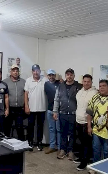 Campeonato Amador de Caarapó define grupos e começa nesta sexta-feira