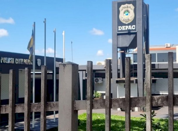 Idoso morre após ser esmagado por touros em fazenda de Caarapó