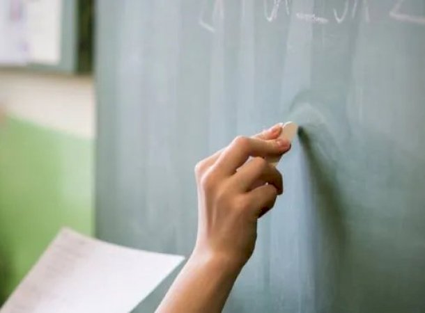 FETEMS divulga ranking salarial e Caarapó ocupa 30ª e 44ª posições da educação em MS