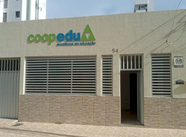 Após enviar nota, Coopedu evita responder perguntas sobre contratação em Caarapó e mantém dúvidas sem esclarecimentos