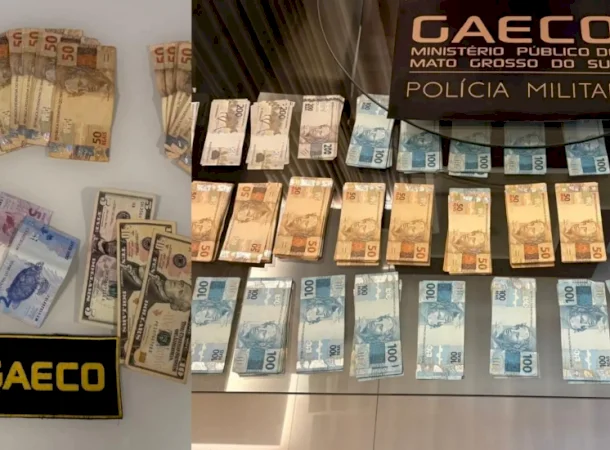 Contrato de R$ 589 mil com Editora Avante coloca Prefeitura de Caarapó sob novo pente-fino