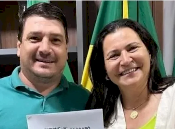 Secretário pede prazo para explicar gastos de R$ 965 mil com publicidade em Caarapó