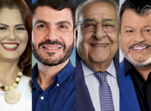 TRE ainda não julgou registro de 22 dos 424 candidatos em Mato Grosso do Sul