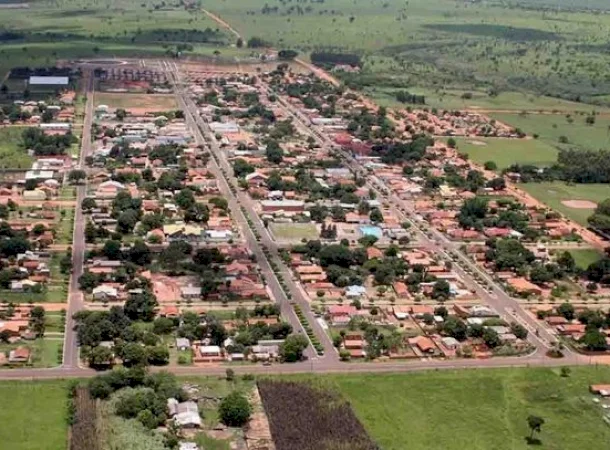 Governo reconhece situação de emergência em Juti após temporal