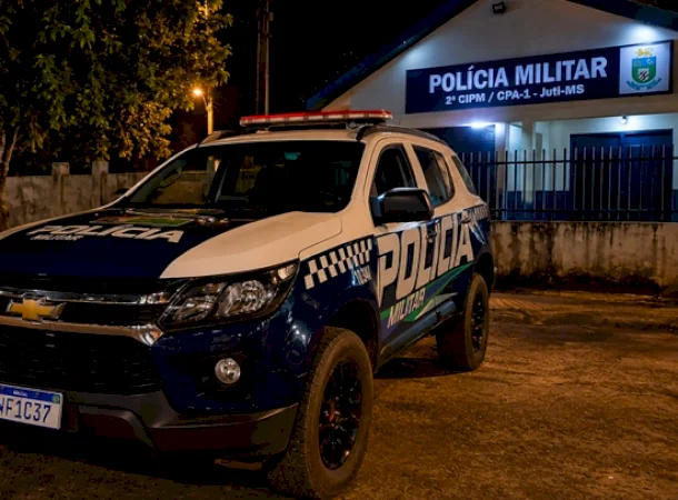 Adolescente de 15 anos, natural de Caarapó, é encontrada morta em Juti