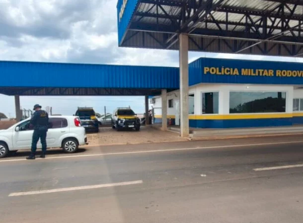 Feriadão termina com duas mortes e 16 feridos nas rodovias estaduais de MS