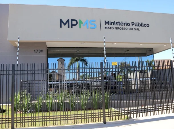 A pedido do MP-MS, Justiça reverte absolvição e condena agressor por crime de ameaça em Caarapó
