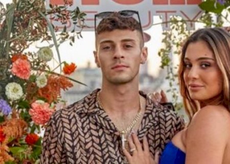 Morre influenciador famoso por pegadinhas com namorada no TikTok