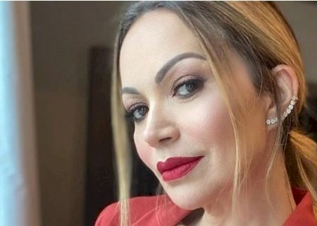 Cantora revela vício em cigarro eletrônico e faz relato sobre pulmão
