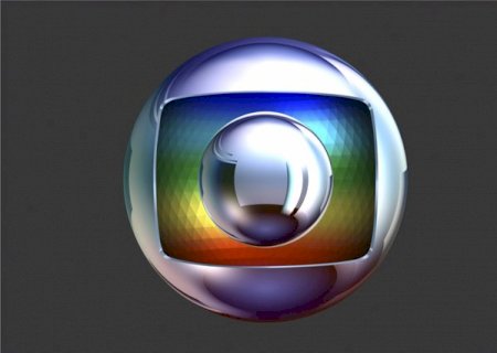 Dívida da Globo aumenta e chega a R$ 5,8 bilhões