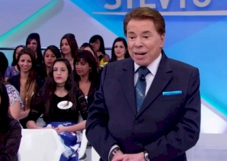 SBT acelera reforma de estúdio para lançar reality show antes de A Fazenda 2022