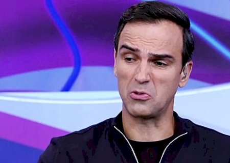 Instituto solta spoiler e entrega quem vai vencer o BBB 2022