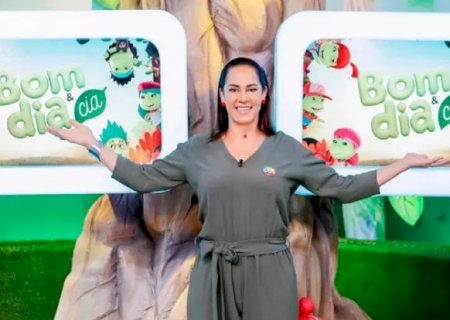 Último programa infantil da TV aberta sai do ar nesta sexta