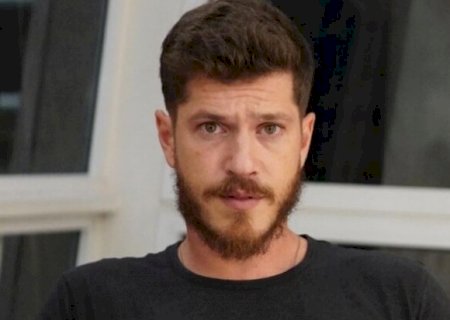 Record estreia segunda fase de Reis; Caio Paduan está no elenco