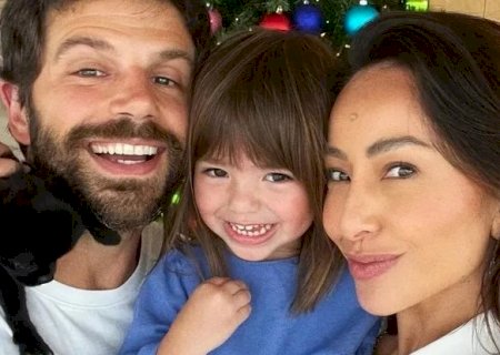 Sabrina Sato desabafa sobre crise com Duda Nagle: “estava numa UTI”