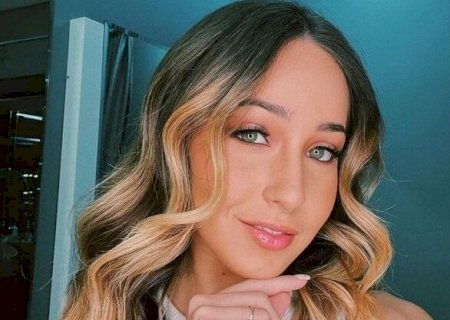 Após adiamentos, Record crava estreia de Todas as Garotas em Mim