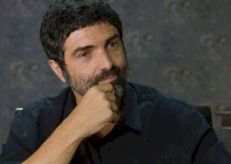 Após Rogério Gomes, Globo perde mais dois diretores