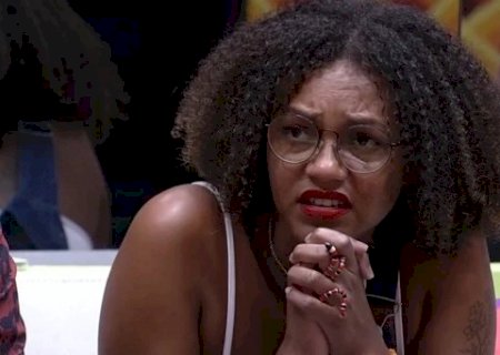 Jessilane é eliminada em paredão disputado e homens comandam TOP 6
