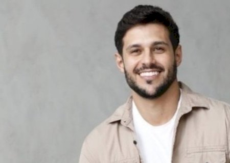 Rodrigo Mussi recebe sedativos após extubação