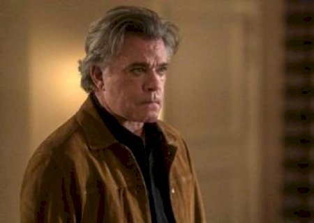 Morre aos 67 anos o ator Ray Liotta, astro de ‘Os Bons Companheiros’