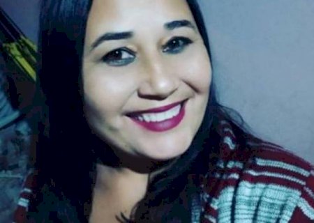 Ex-mulher de Luciano detona Wanessa Camargo após anúncio de divórcio