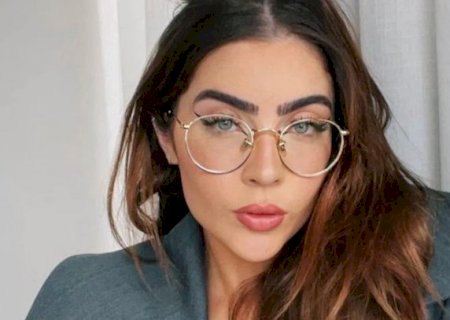 Diretor espera transformar Jade Picon em nova Camila Queiroz