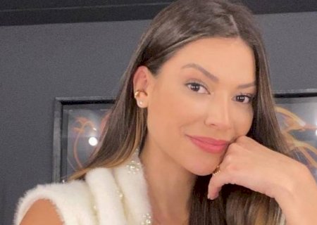 Ex-miss do Rio morre aos 27 anos após complicações em cirurgia
