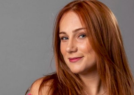 Atriz detona contratação de Jade Picon pela Globo e rasga o verbo