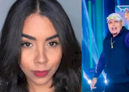 Cantor Tarik Lima e namorada morrem em acidente entre moto e carro