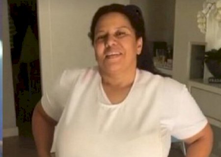 Empregada de Leonardo expõe relação com o sertanejo em casa