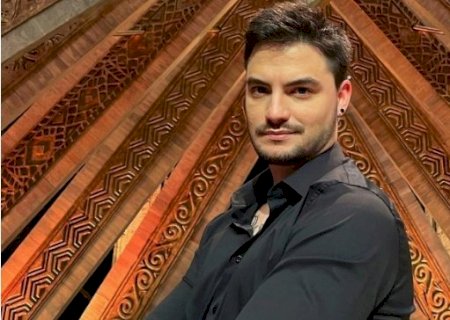 Felipe Neto recebe ameaça grave de morte e expõe perfil de internauta