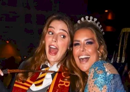 Tati Diniz, empresária de famosos, morre aos 44 anos