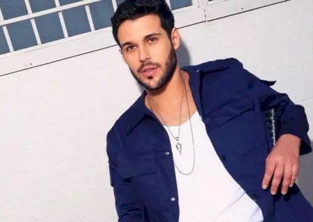 Mãe do ex-BBB Rodrigo Mussi assume ter cobrado R$ 50 mil dele