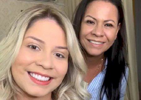 Mãe de Marília Mendonça faz desabafo comovente sobre luto e saudade